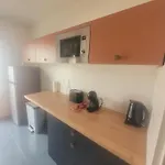 Διαμέρισμα Moderne & Proche Commodites Τουλούζη