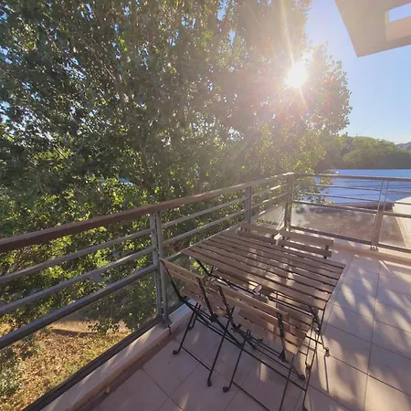 Moderne & Proche Commodites Toulouse